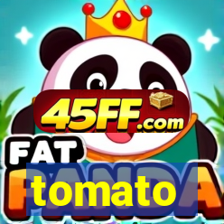 tomato - animes site